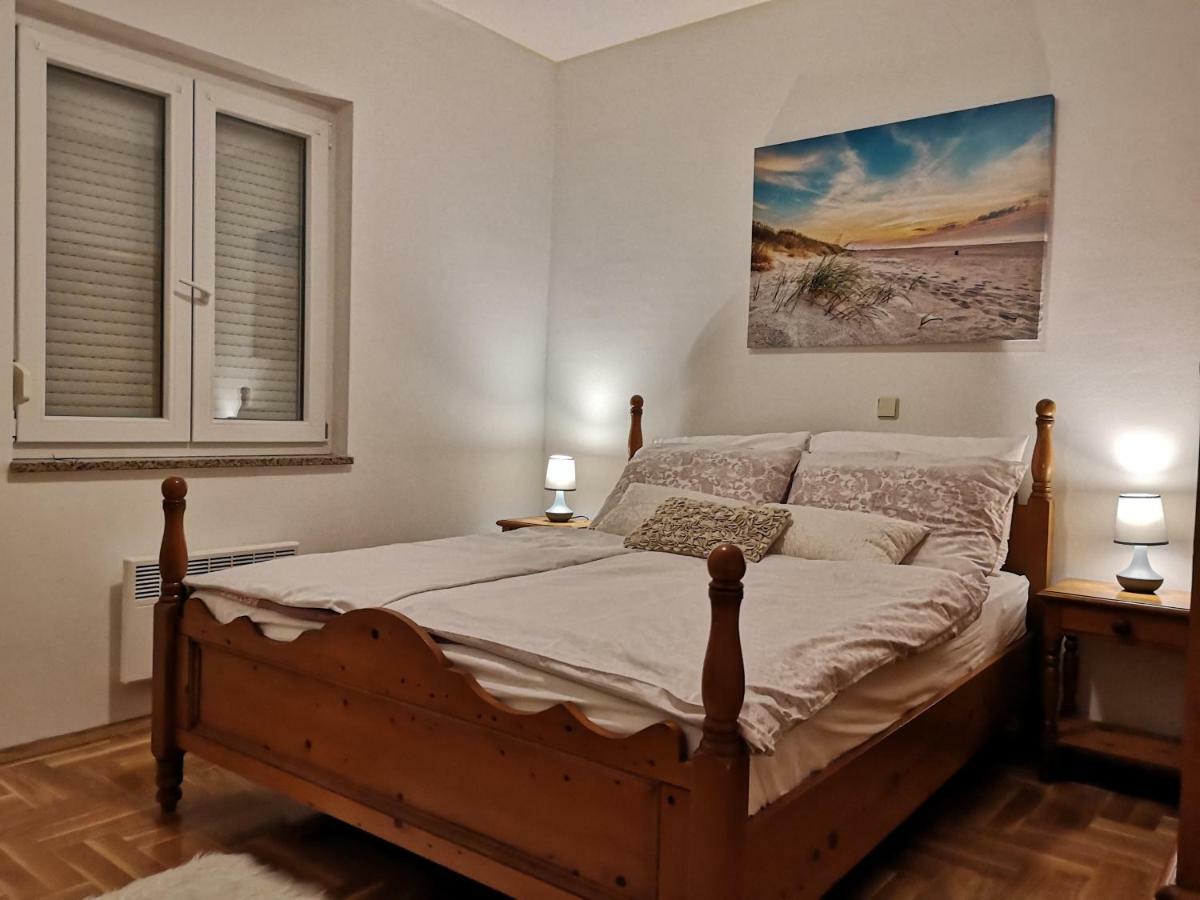 Suite Vigo מדולין מראה חיצוני תמונה